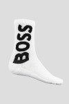 Носки Hugo Boss