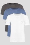 Домашняя одежда Hugo Boss