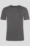 Домашняя одежда Hugo Boss