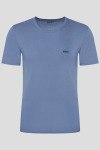 Домашняя одежда Hugo Boss
