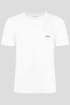 Домашняя одежда Hugo Boss