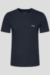 Домашняя одежда Hugo Boss