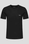 Домашняя одежда Hugo Boss