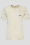 Домашняя одежда Hugo Boss