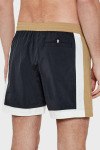 Пляжные шорты Hugo Boss