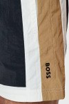 Пляжные шорты Hugo Boss
