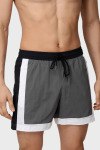 Пляжные шорты Hugo Boss