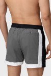 Пляжные шорты Hugo Boss