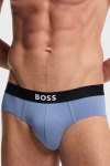 Трусы Hugo Boss