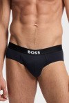 Трусы Hugo Boss