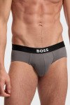 Трусы Hugo Boss