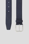 Ремень Hugo Boss