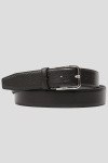 Ремень Hugo Boss