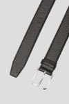 Ремень Hugo Boss
