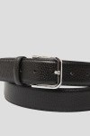 Ремень Hugo Boss