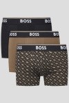 Трусы Hugo Boss