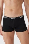Трусы Hugo Boss