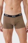 Трусы Hugo Boss