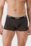 Трусы Hugo Boss