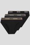 Трусы Hugo Boss