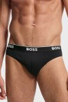 Трусы Hugo Boss
