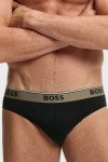 Трусы Hugo Boss