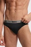 Трусы Hugo Boss