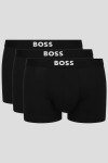 Трусы Hugo Boss