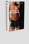 Трусы Hugo Boss