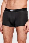 Трусы Hugo Boss