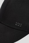 Кепка Hugo Boss