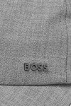 Кепка Hugo Boss