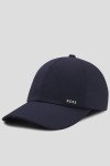 Кепка Hugo Boss