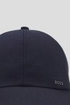 Кепка Hugo Boss