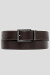 Ремень Hugo Boss