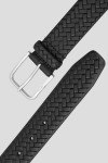 Ремень Hugo Boss