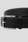 Ремень Hugo Boss