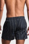 Пляжные шорты Armani