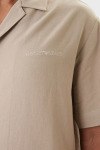 Рубашка Armani