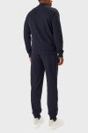 Спортивный костюм Premium Armani