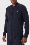 Спортивный костюм Premium Armani