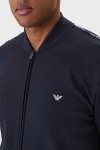Спортивный костюм Premium Armani