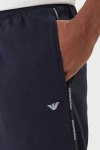 Спортивный костюм Premium Armani