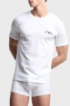 Домашняя одежда Armani