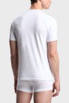Домашняя одежда Armani