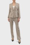 Женский костюм Hugo Boss