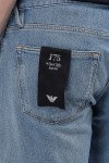 Мужские джинсы Armani