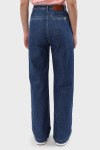 Прямые джинсы Max Mara