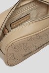 Сумка кросс-боди Karl Lagerfeld