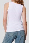 Летние топы TWINSET